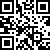 https://isna.ir/xdJJMt