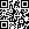 https://isna.ir/xdJzbt