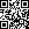 https://isna.ir/x8m3ct