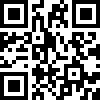 https://isna.ir/xdWFrq