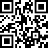 https://isna.ir/xdVswC