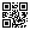 isna.ir/xdGbp4