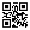 isna.ir/xd3Dpx