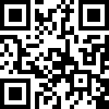 https://isna.ir/xdFY2b