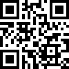 https://isna.ir/xdTKLJ