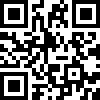https://isna.ir/xdFHKx