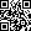 https://isna.ir/x8QGkb