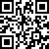 https://isna.ir/xd2VHK