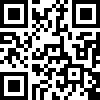 https://isna.ir/xdSTWG