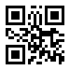 isna.ir/xd4Pp9