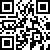 https://isna.ir/xdL5FM