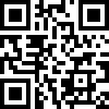 https://isna.ir/xdPbQK