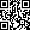 https://isna.ir/xgK9R