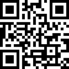 https://isna.ir/xdWtfc
