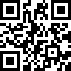 https://isna.ir/xdJtpr