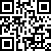 https://isna.ir/xdPPyH