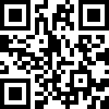 https://isna.ir/xdWccM