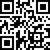 https://isna.ir/xdK5RW
