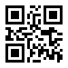 isna.ir/xd2zrm