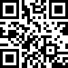 https://isna.ir/xdWMKL