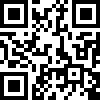 https://isna.ir/xdL5CB
