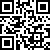 https://isna.ir/xdDt4m