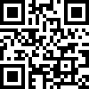 https://isna.ir/xdRv2d
