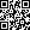 https://isna.ir/xdXbPK