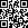 https://isna.ir/xd5r9q