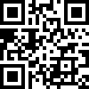 https://isna.ir/xcXDMs
