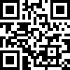 https://isna.ir/xd5dZY
