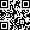 https://isna.ir/xdPPs4