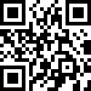 https://isna.ir/xdVXyK
