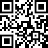 https://isna.ir/xdTNYw