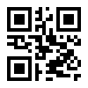 isna.ir/xdJqJK