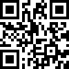 https://isna.ir/xdVvXF