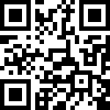https://isna.ir/xdPLtV