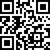 https://isna.ir/xdFkS2