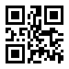 isna.ir/xdL3RT