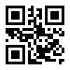 isna.ir/xdV5XF