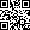 https://isna.ir/xdK5ZF