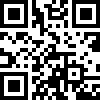 https://isna.ir/xdLb8Z
