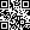 https://isna.ir/xdLP3n