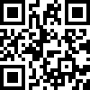 https://isna.ir/xd4wWL