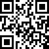 https://isna.ir/xdSzDG