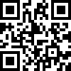https://isna.ir/xdDvmV