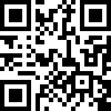 https://isna.ir/xdJbNy