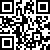 https://isna.ir/xdQFMD