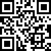 https://isna.ir/xbSm2