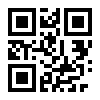 isna.ir/xbPBHh